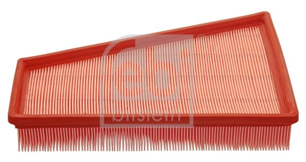 Filtr powietrza FEBI BILSTEIN 48522