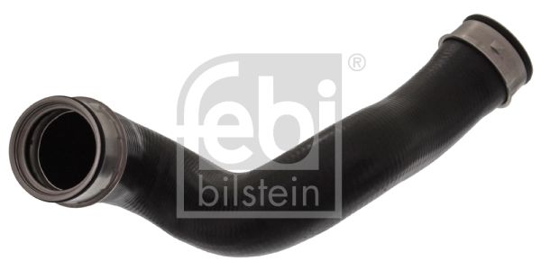 Przewód powietrza doładowującego FEBI BILSTEIN 45596