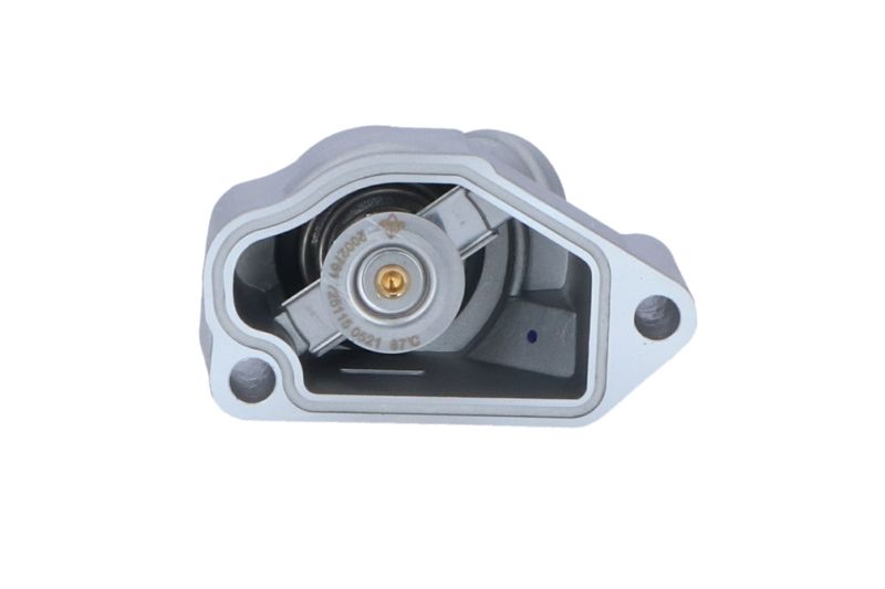 Termostat, płyn chłodzący NRF 725115