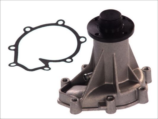 Pompa wody, chłodzenie silnika THERMOTEC D1M016TT