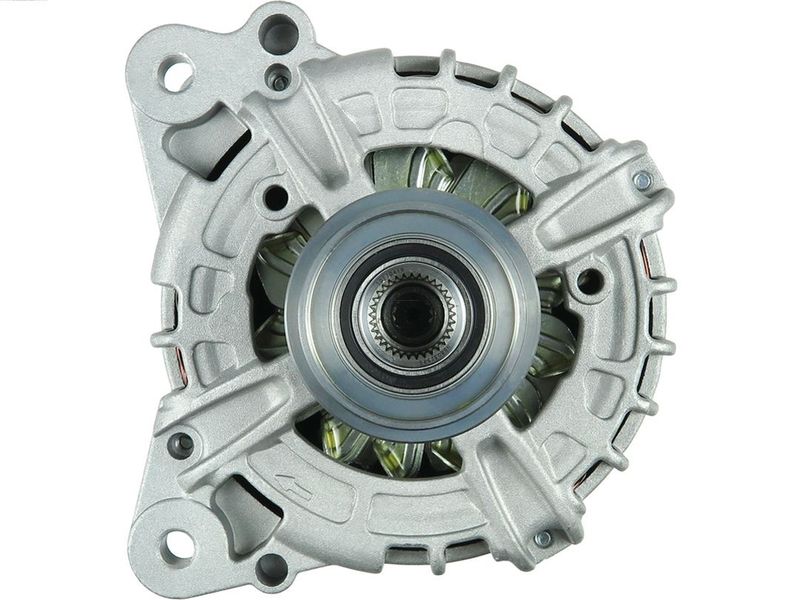 Alternator AS-PL a0575s