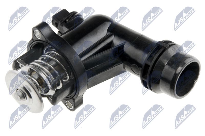 Termostat, płyn chłodzący NTY CTM-BM-009