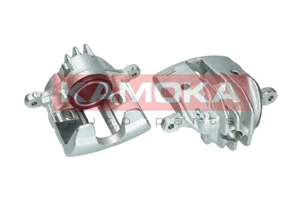 Zacisk hamulca KAMOKA JBC0135