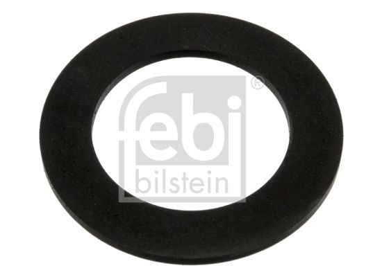 Uszczelka, korek wlewu oleju FEBI BILSTEIN 01218