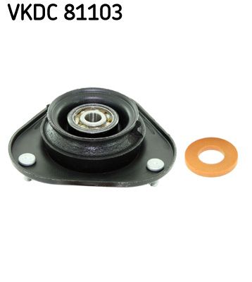 Mocowanie amortyzatora SKF VKDC 81103