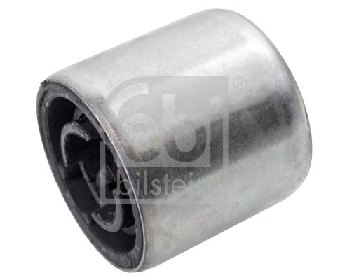 Łożyskowanie, wahacz FEBI BILSTEIN 30919