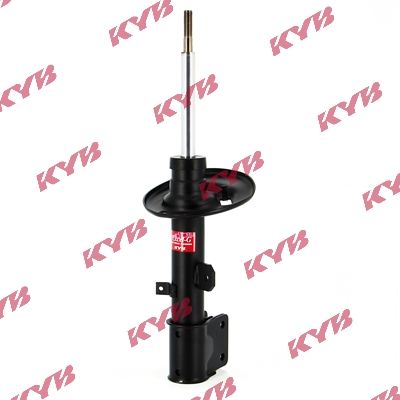 Amortyzator KYB 3348037