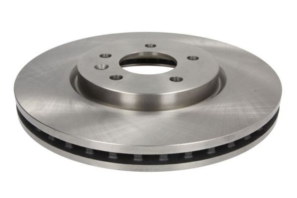 Tarcza hamulcowa ABE C3X041ABE