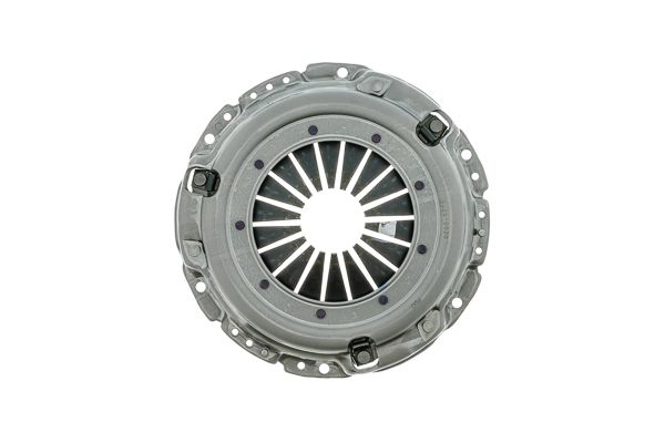 Tarcza dociskowa sprzęgła AISIN CH-914