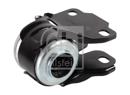 Łożyskowanie, wahacz FEBI BILSTEIN 36963