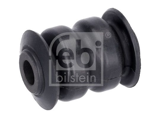 Łożyskowanie, wahacz FEBI BILSTEIN 22865