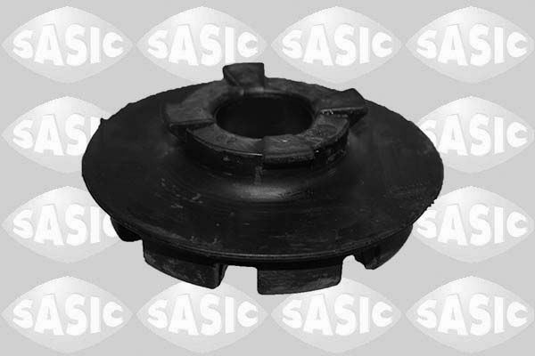Łożyskowanie, belka osi SASIC 2654038