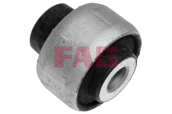 Łożyskowanie, wahacz FAG 829028610