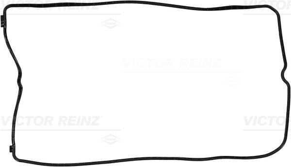 Uszczelka, pokrywa głowicy cylindrów VICTOR REINZ 71-20475-00