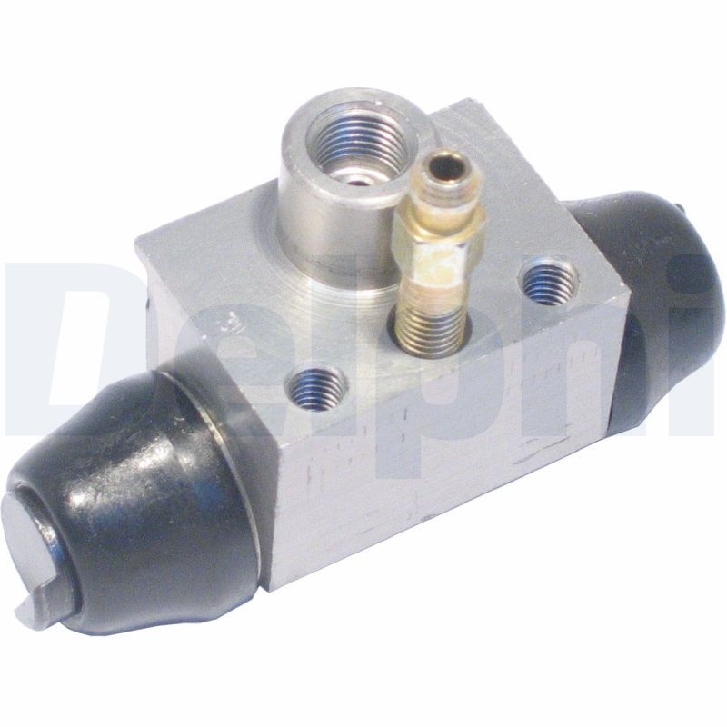 Cylinderek hamulcowy DELPHI LW50084