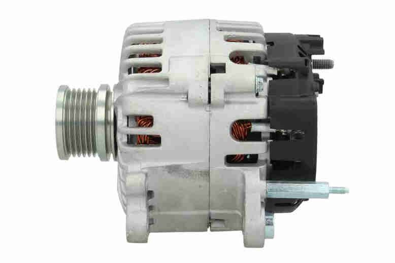 Alternator VEMO V10-13-50052