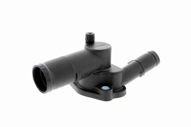 Korpus termostatu VEMO V46-99-1355