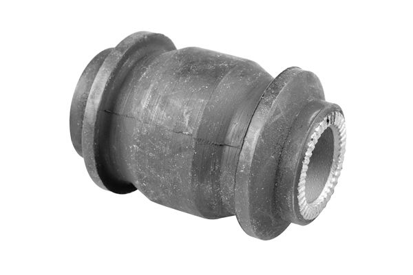 Łożyskowanie, wahacz TEDGUM 00671265