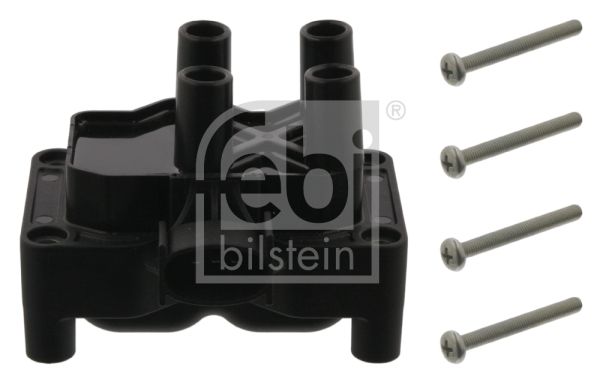 Cewka zapłonowa FEBI BILSTEIN 36999