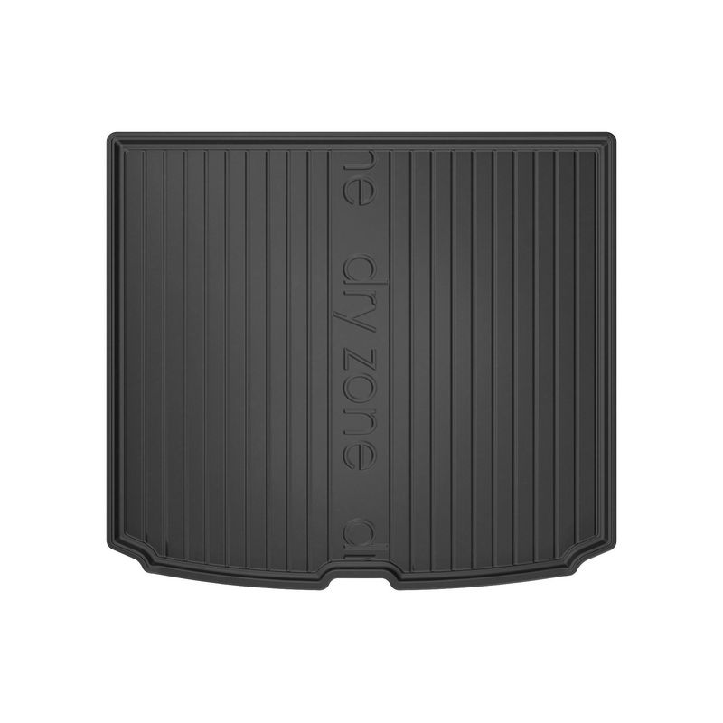 Wkład do bagażnika Frogum DZ434141