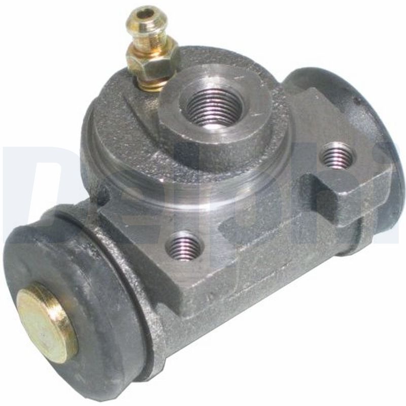 Cylinderek hamulcowy DELPHI LW30007