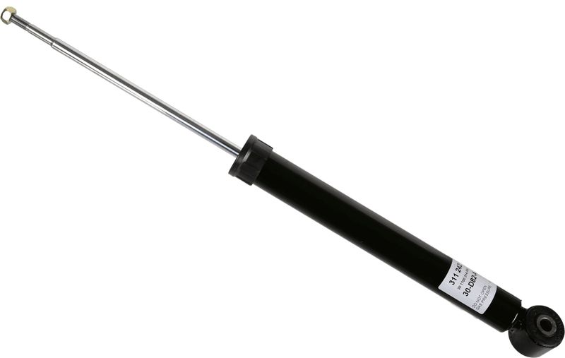 Amortyzator SACHS 311 242