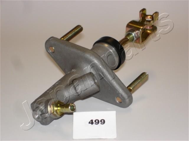 Pompa sprzęgła JAPANPARTS FR-499