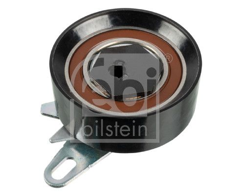 Rolka napinacza, pasek rozrządu FEBI BILSTEIN 14732