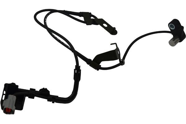 Czujnik, prędkość obrotowa koła KAVO PARTS BAS-4515