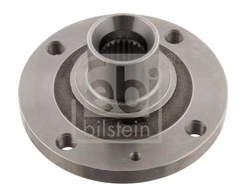 Piasta koła FEBI BILSTEIN 28497