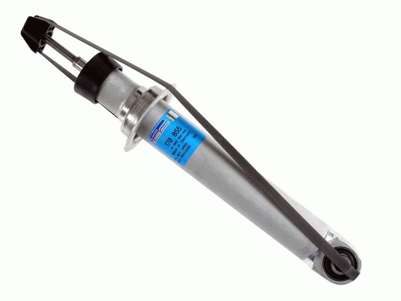 Amortyzator SACHS 170 855