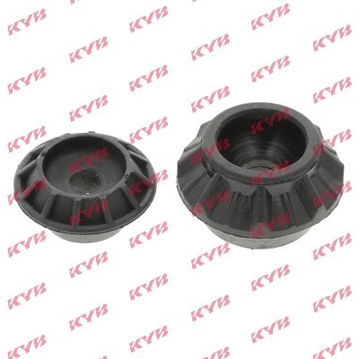 Mocowanie amortyzatora KYB SM9700