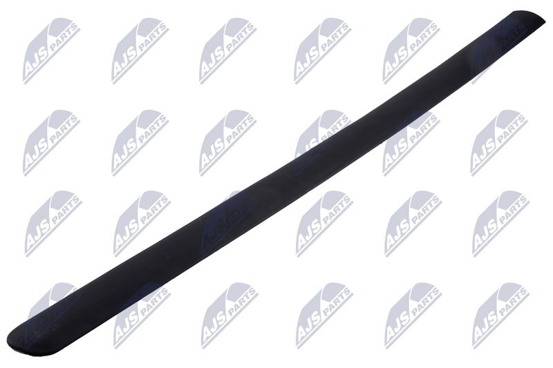 Listwa ozdobna / ochronna, drzwi NTY EZC-PE-088