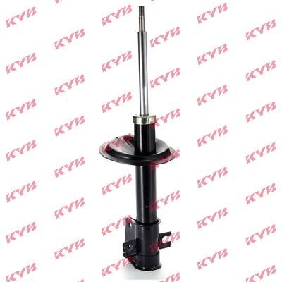 Amortyzator KYB 633731