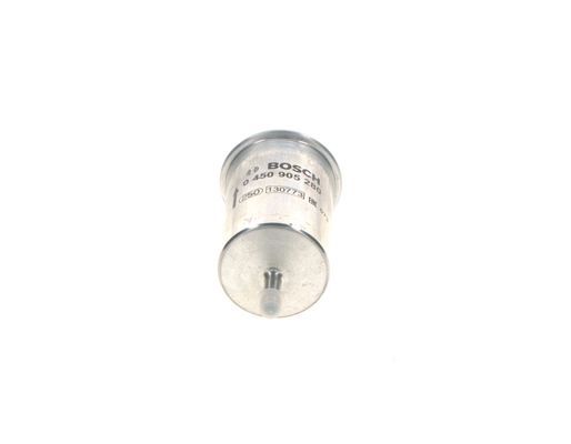 Filtr paliwa BOSCH 0450905280