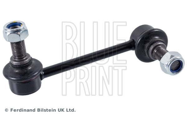 Drążek / wspornik, stabilizator BLUE PRINT ADG085103