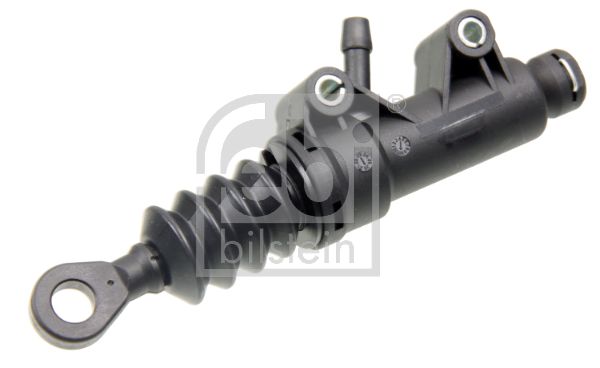 Pompa sprzęgła FEBI BILSTEIN 34934