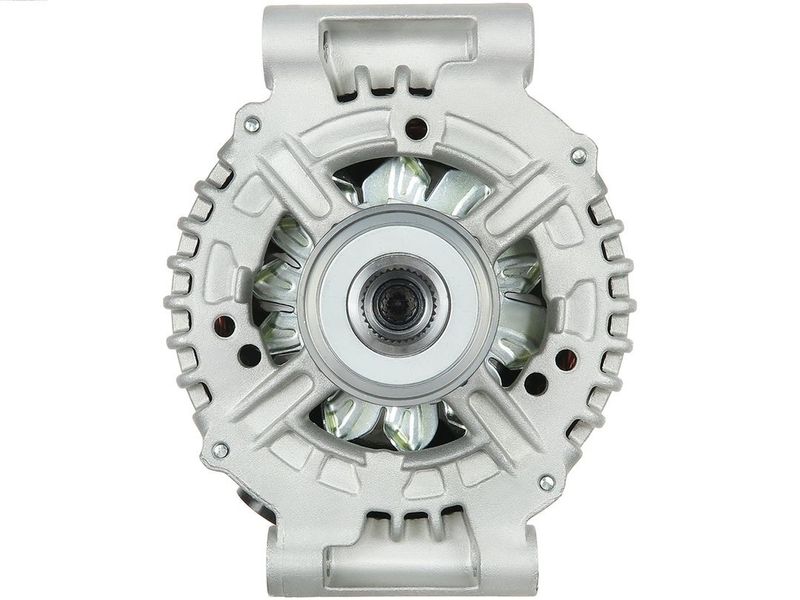 Alternator AS-PL a0280