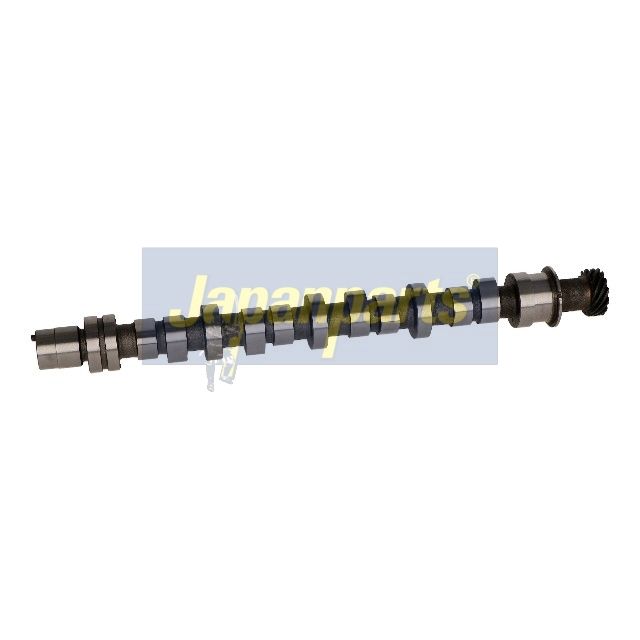 Wałek rozrządu JAPANPARTS AA-SZ002