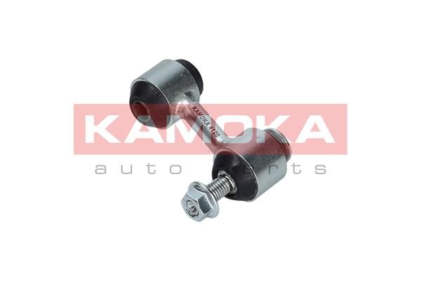 Drążek / wspornik, stabilizator KAMOKA 9030402