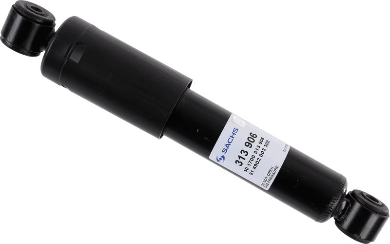 Amortyzator SACHS 313 906