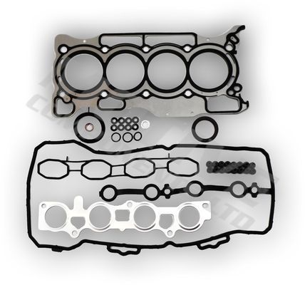 Zestaw uszczelek, głowica cylindrów motive HSN9075