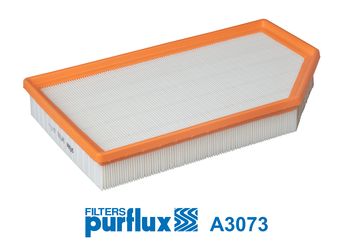Filtr powietrza PURFLUX A3073