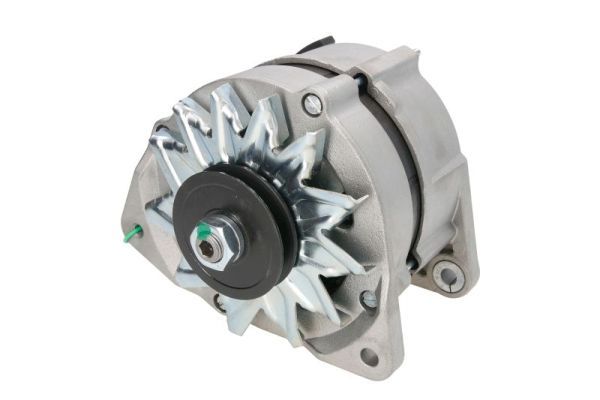 Alternator STARDAX STX100345R