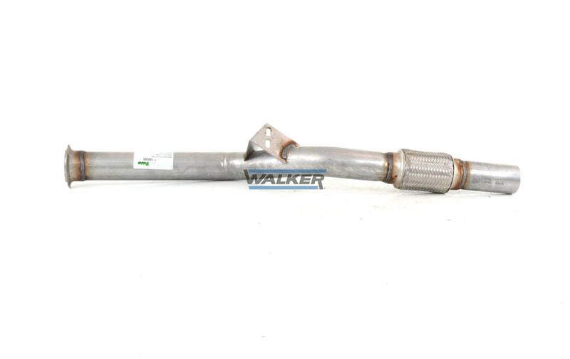 Rura wydechowa WALKER 10506