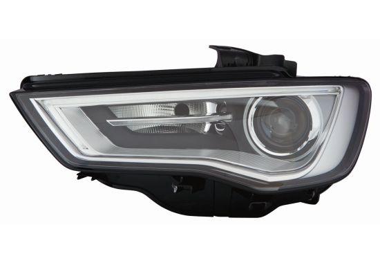 Reflektor ABAKUS 446-1147lmldhem