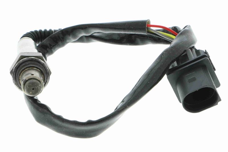 Sonda lambda VEMO V30-76-0038