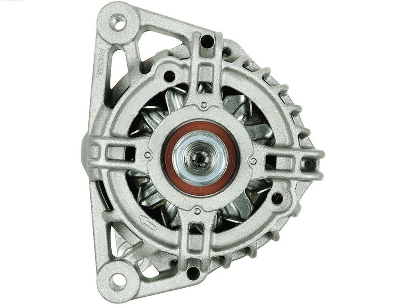 Alternator AS-PL a6481(denso)