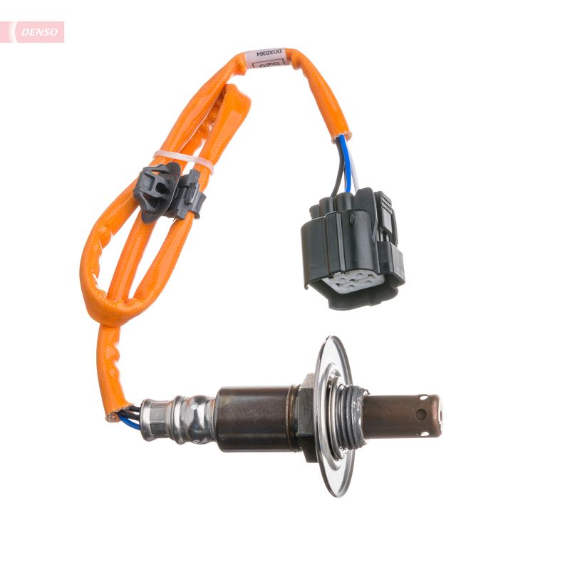 Sonda lambda DENSO DOX-0364