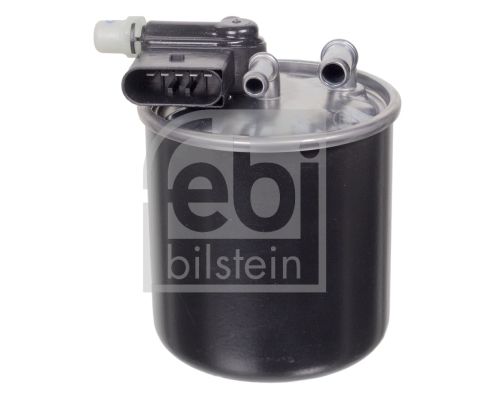 Filtr paliwa FEBI BILSTEIN 100470